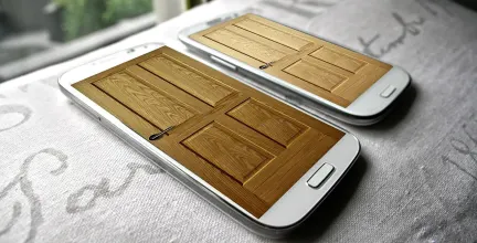 Wazobet Casino Mobiele App